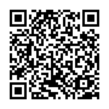 QR code for 335-QCU
