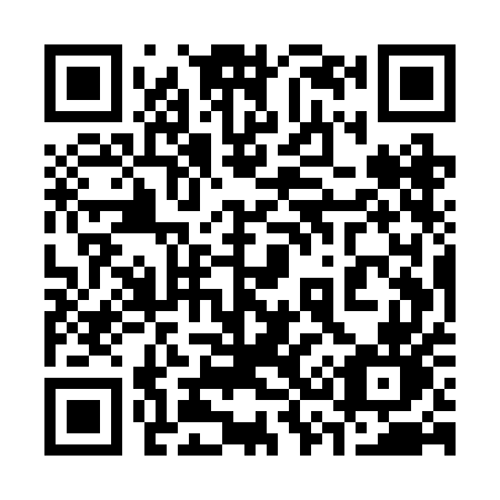 QR code for 335-REN