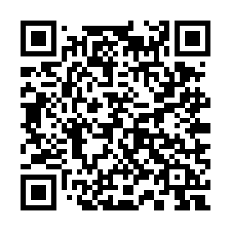 QR code for 335-TMB