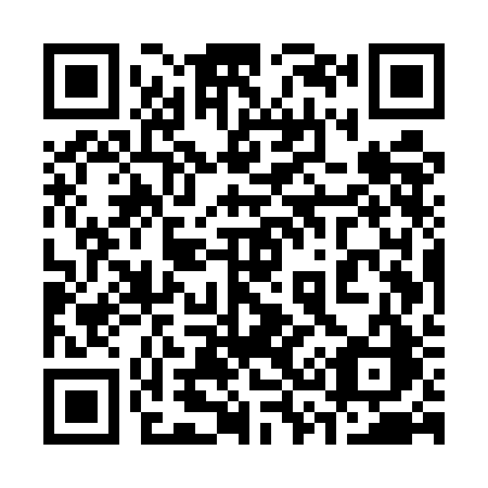 QR code for 335-UBC