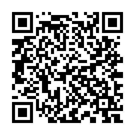 QR code for 335-UYU