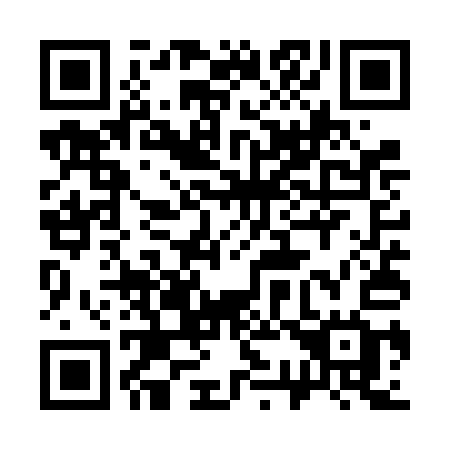 QR code for 335-VAG