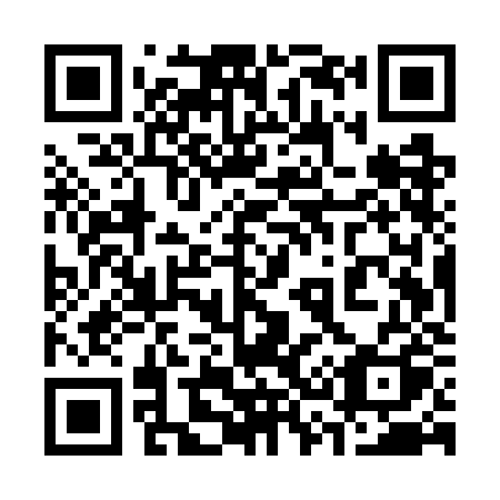 QR code for 335-WJQ