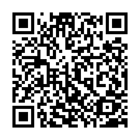 QR code for plate 335-EPZ