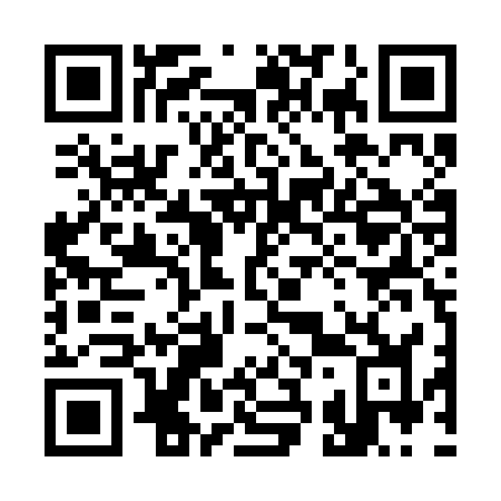 QR code for 335RKJ