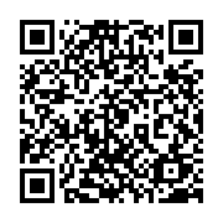 QR code for 336-MCT