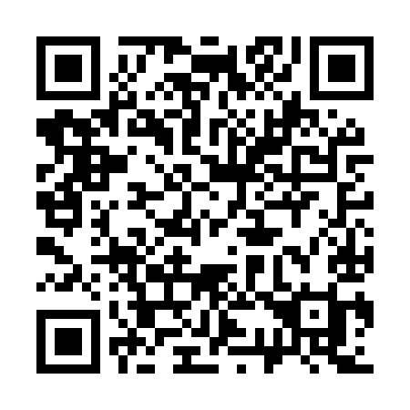 QR code for 336-MYI