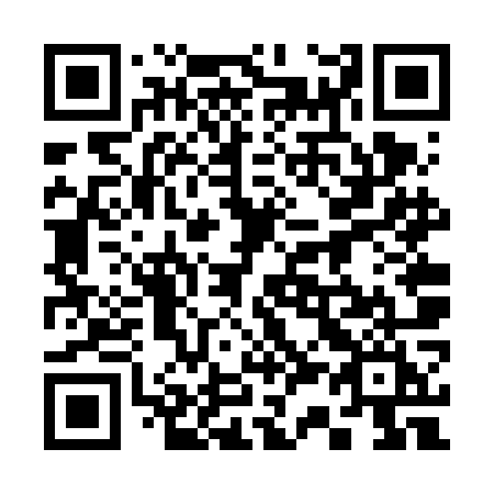 QR code for 336-VOI