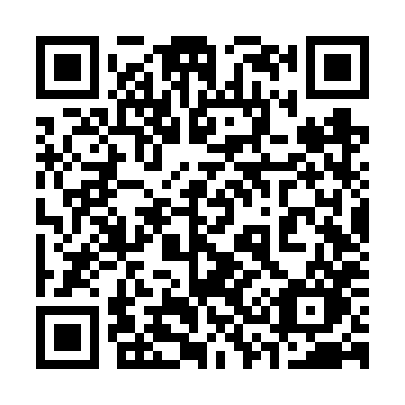 QR code for 336-VXO