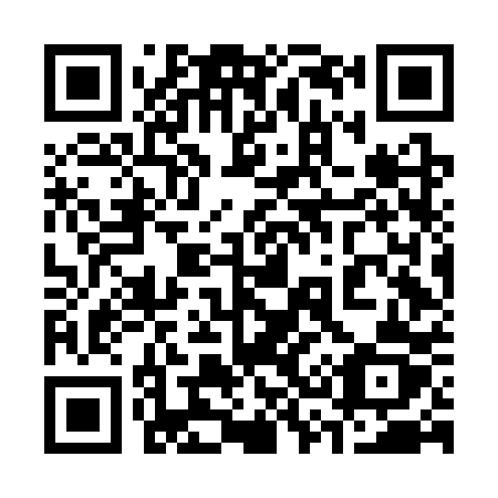 QR code for plate 336-CPZ