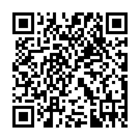 QR code for 336MBS