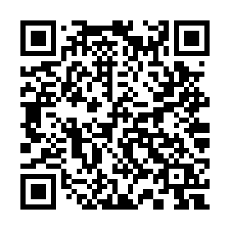 QR code for 336PRQ
