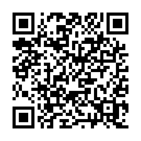 QR code for 336QEH