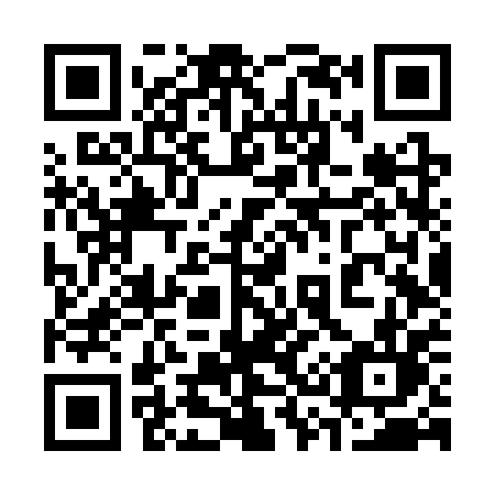 QR code for 336SPL
