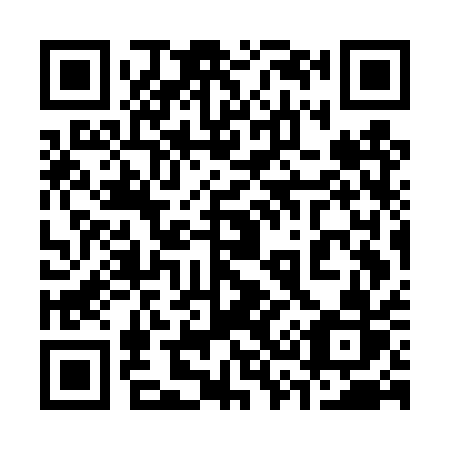 QR code for 337-DQR