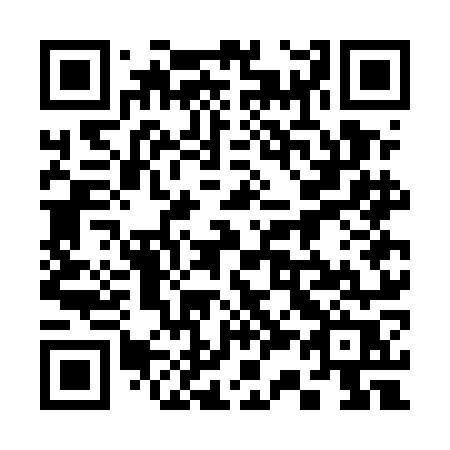 QR code for 337-EOR