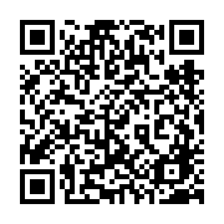 QR code for 337-FDG