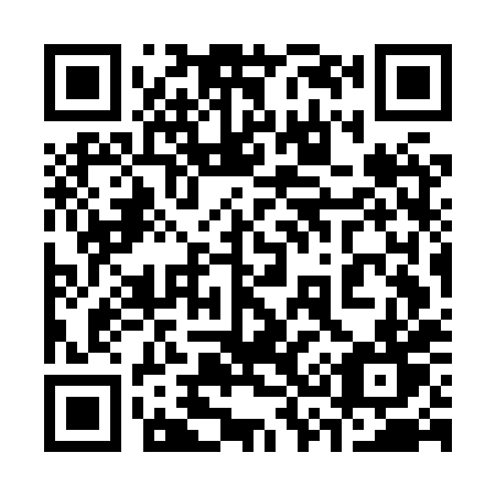 QR code for 337-HXT