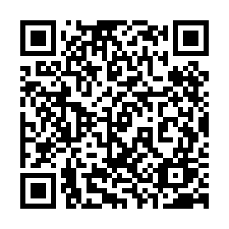 QR code for 337-PGW