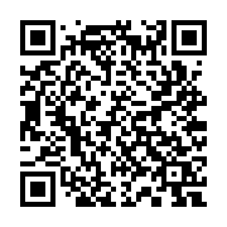 QR code for 337-QWS