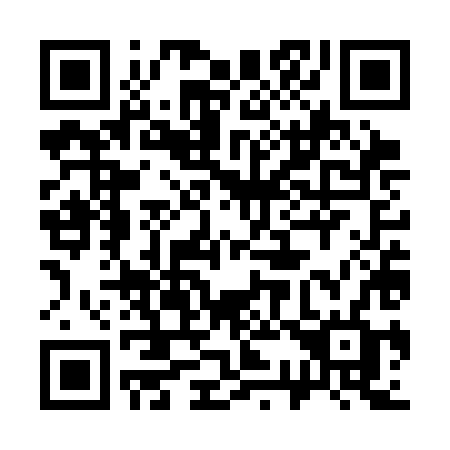 QR code for 337-SHF