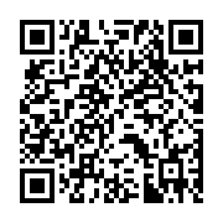 QR code for 337-YKA