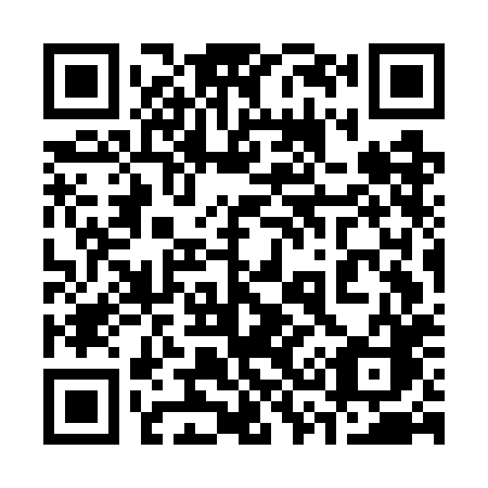 QR code for 337GHC