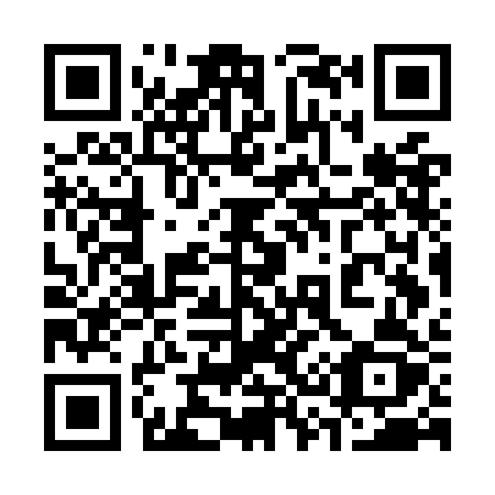 QR code for plate 337-OBZ