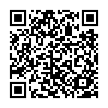 QR code for plate 337-WMO