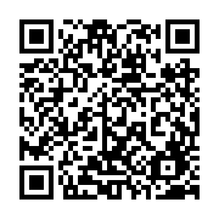 QR code for 338-BUF