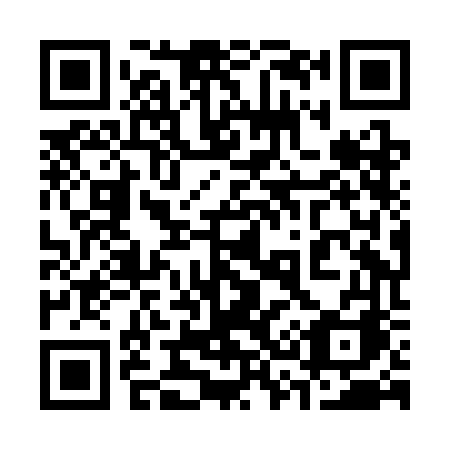 QR code for 338-CFA