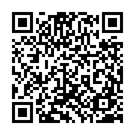 QR code for 338-JVW