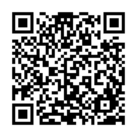 QR code for 338-JYF