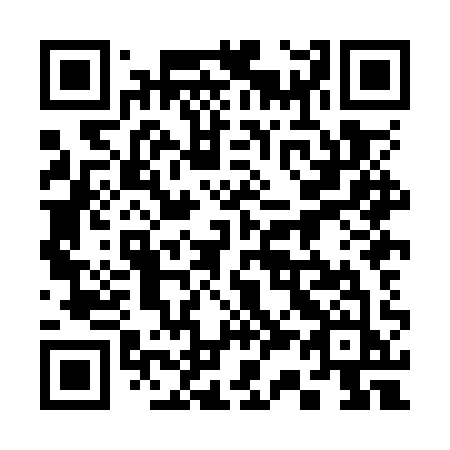 QR code for 338-OQJ
