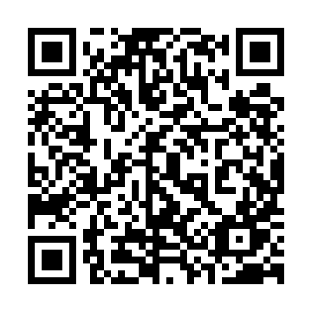 QR code for 338-UHT