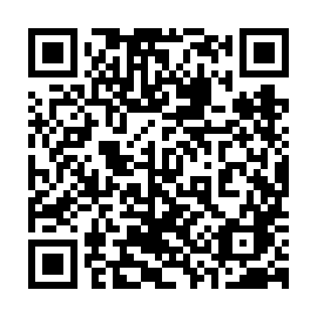 QR code for 338-VHC