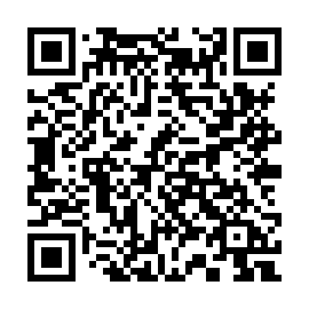 QR code for 338-XRA