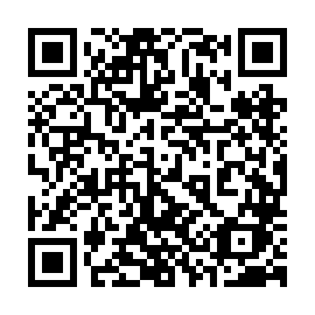 QR code for 338BLK