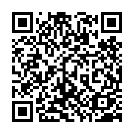 QR code for 338DEQ