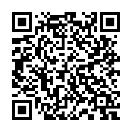 QR code for plate 338-ERT