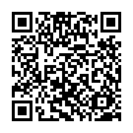 QR code for plate 338-LBO