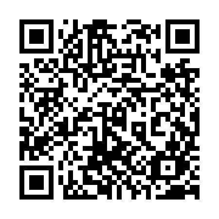 QR code for plate 338-NYN
