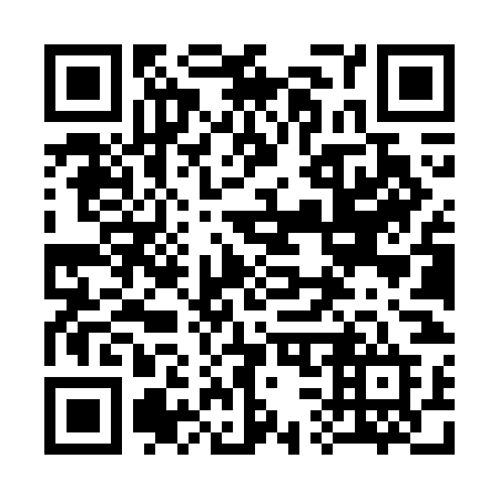 QR code for 338WND