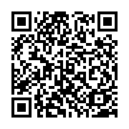 QR code for 339-AQU