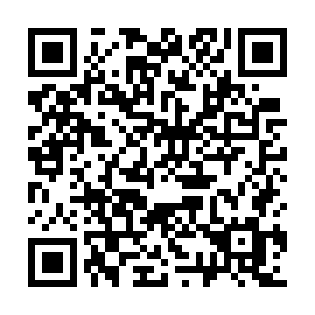 QR code for 339-GWM
