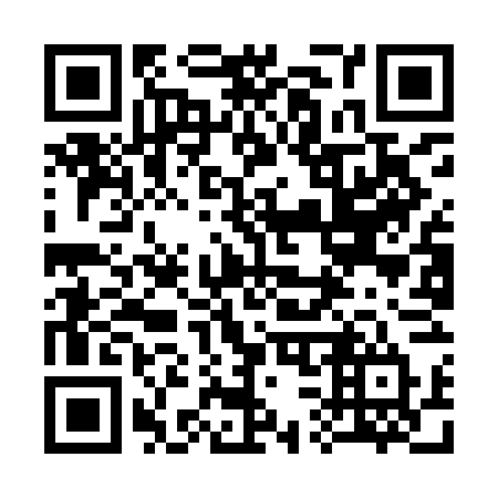 QR code for 339-IFT