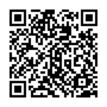 QR code for 339-LKT