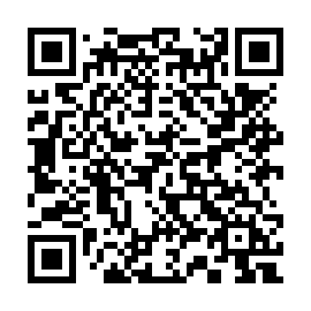 QR code for 339-NVH