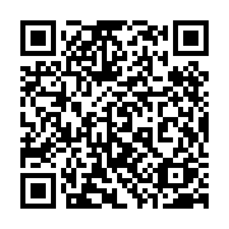 QR code for 339-PBQ