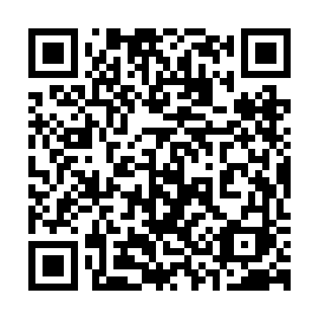 QR code for 339-RFI